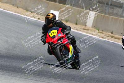 media/Jun-24-2022-TrackDaz (Fri) [[aa6850b51f]]/Group B/1145am (Turn 4)/